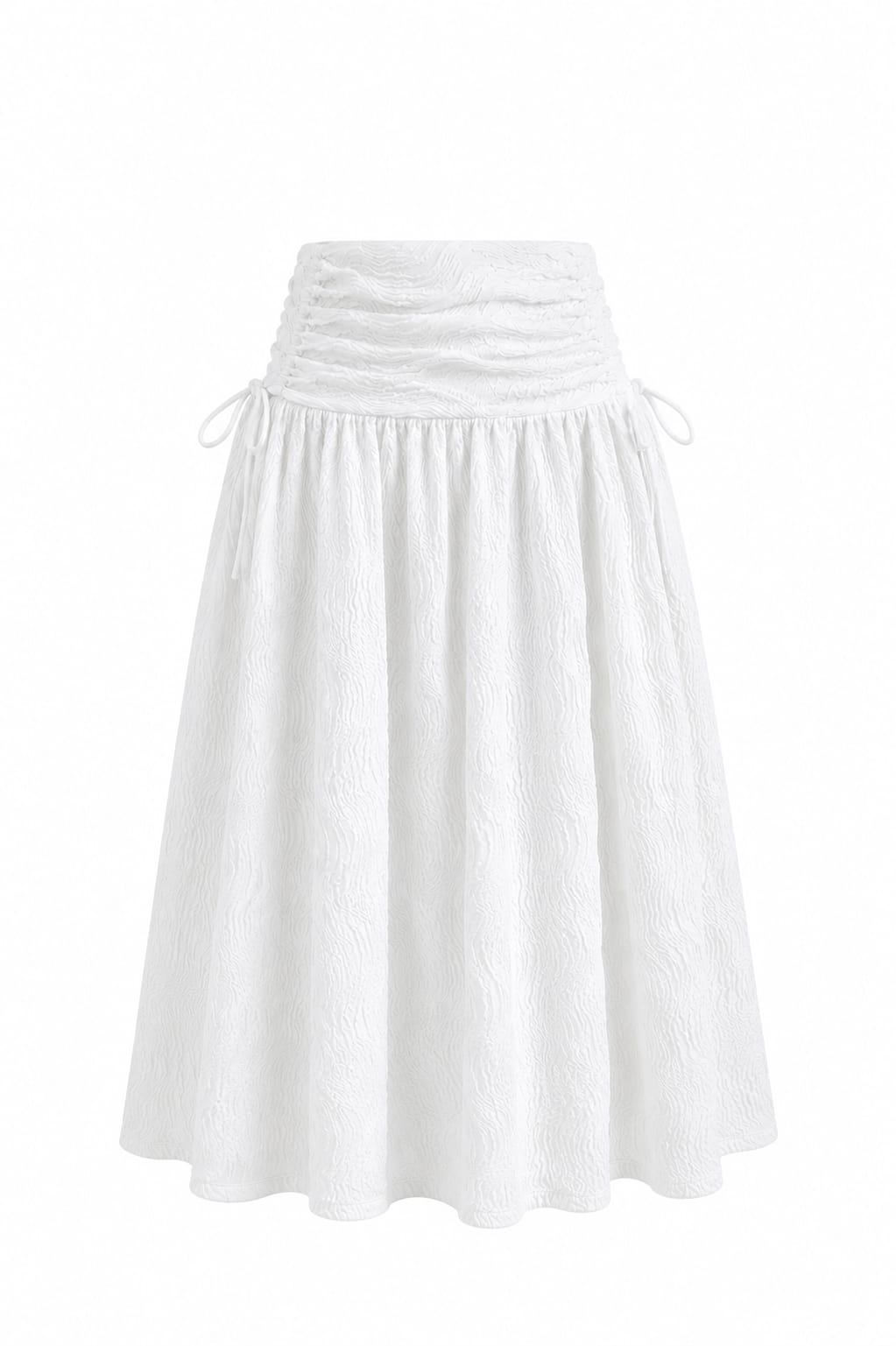 Luna skirt