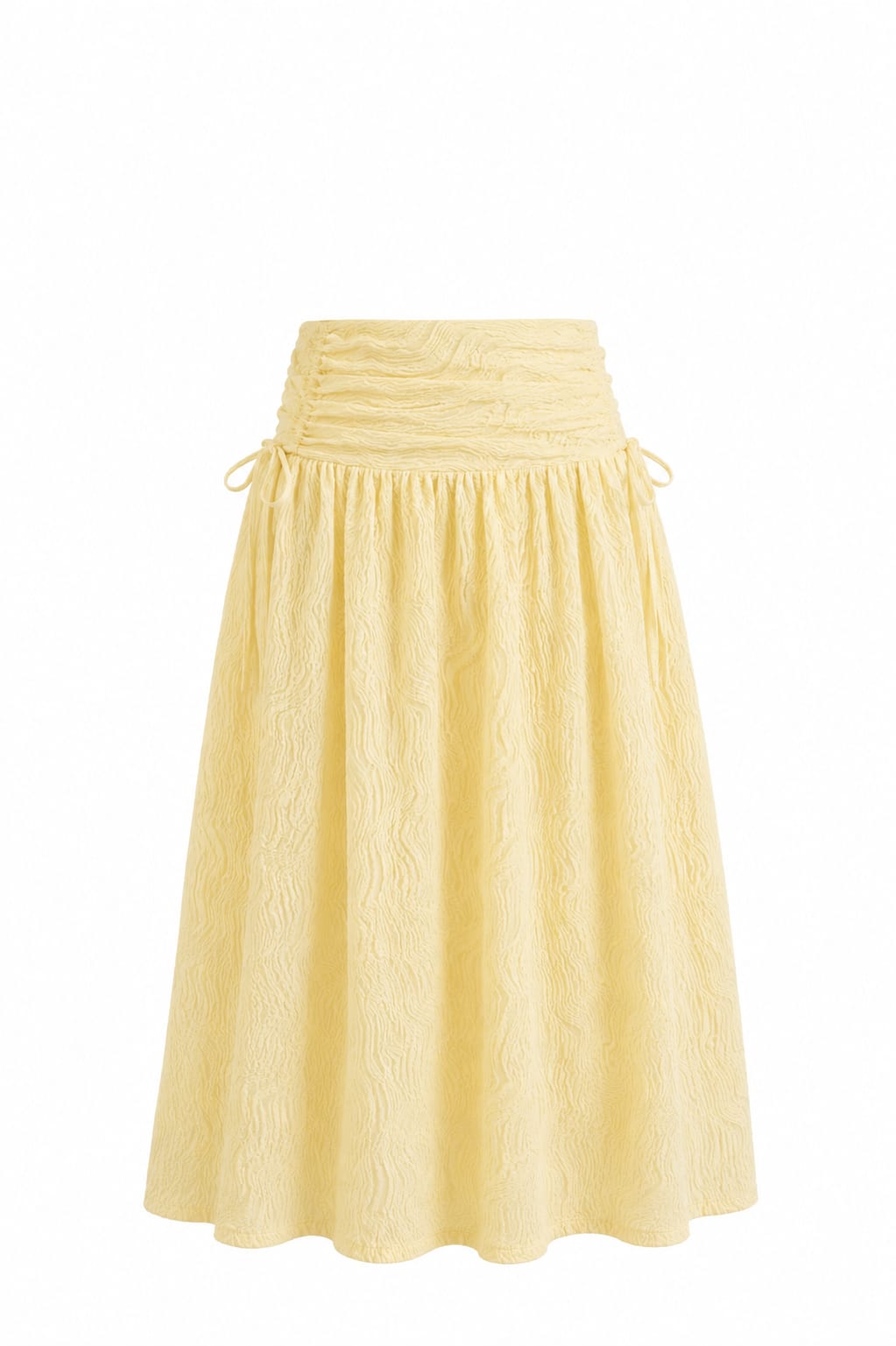 Luna skirt