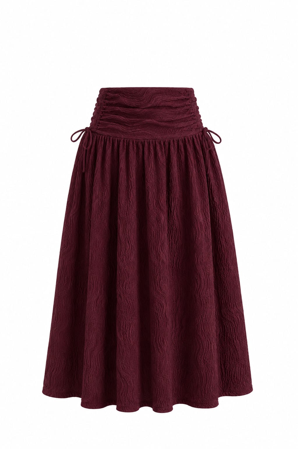 Luna skirt